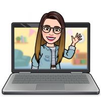 Profile picture for user DayanBosca