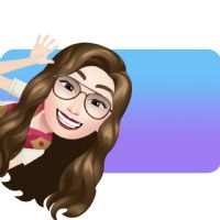 Laura Fernanda  Espinel J.