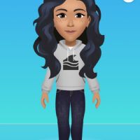 Profile picture for user PamTamayo