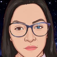 Profile picture for user NAYRIM