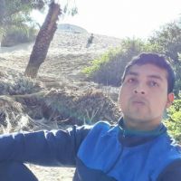 Profile picture for user trainernet