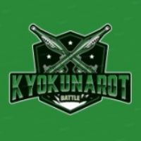 kyokunarot