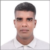 Profile picture for user zayedna