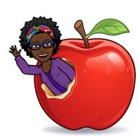 MARISA FERREIRA BRAGA