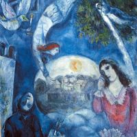 Profile picture for user LENINA