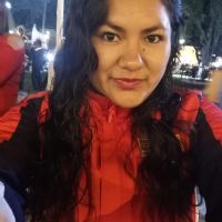 JACKELIN TATIANA CAMARA MARIÑO