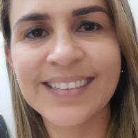 MÍRIAN NUNES DA SILVA FERREIRA