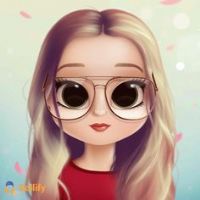 Profile picture for user Paosuarez2704