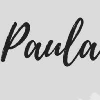 Paula Díaz Martínez