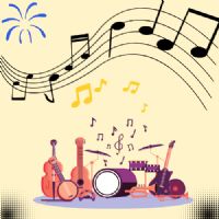 Larisa Zulina Mitovski