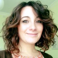 Profile picture for user tizianamuto