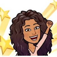 Profile picture for user Elopezco