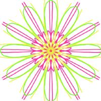 Profile picture for user JanethArias