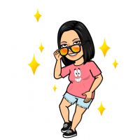 Quitéria Santos Soares