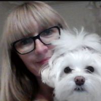 Profile picture for user Lijana