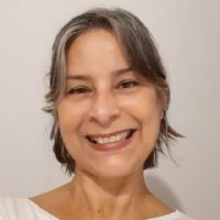 Selma de Souza Mercedes