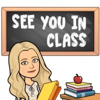 Profile picture for user mmartinliz