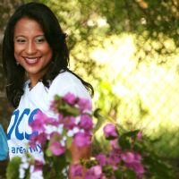 Zelandia Peña de Almonacid