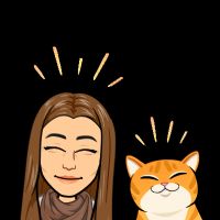 Profile picture for user AnaBelen_DM