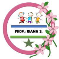 Diana Soledad Alanoca Villca