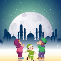 Profile picture for user DYASholihah