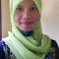 Profile picture for user MAMAYUSUF