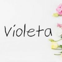 Profile picture for user viole_vidalizz