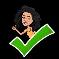 Profile picture for user cllaudiabulsing