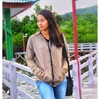 Ni Ketut Artanti Agustini