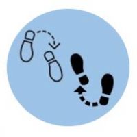 Profile picture for user aprender_contigo