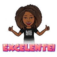 Sivoneide Campos dos Santos