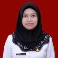 Dian Lusia Dewi, S.Pd