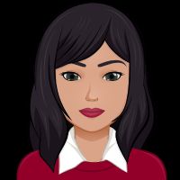 Esmeralda Huanqque Colca