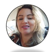 Simone Aparecida Pires