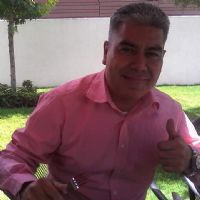 Profile picture for user ivanomarangulo