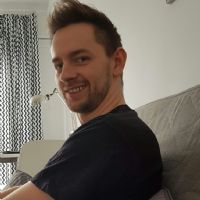 Profile picture for user justchris