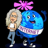 Profile picture for user Ursula_Basa2021