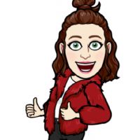 Profile picture for user ProfeAmalia