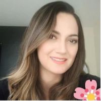 Profile picture for user diana_miranda