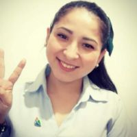 Profile picture for user LuceroPaco