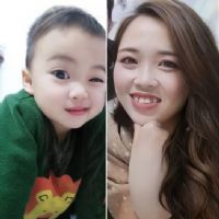 Profile picture for user haduyennguyen