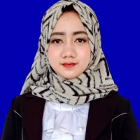 dita siska mira parisa