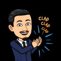 Erdal Fahlioğulları