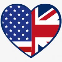 Profile picture for user kathy_nunez