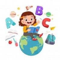 Profile picture for user Marice_pm76