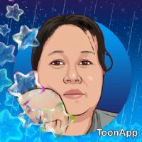 Profile picture for user cathmanih