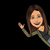 Profile picture for user NereidaBC