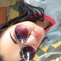 Profile picture for user wendyrecarte_7