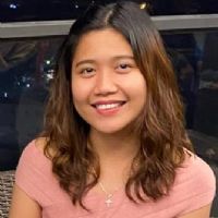 Profile picture for user michellegrava