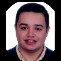 FRANCISCO DANIEL JIMENEZ PRADOS